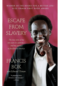 Escape from Slavery