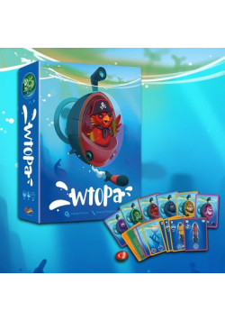 Wtopa