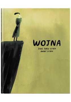 Wojna