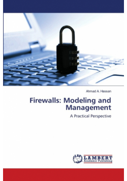 Firewalls