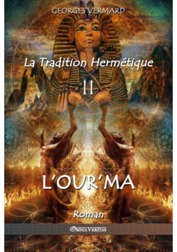 La Tradition Hermétique II