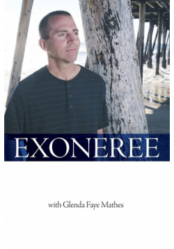 Exoneree