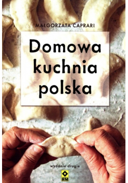 Domowa kuchnia polska