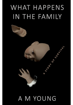 What Happens in the Family