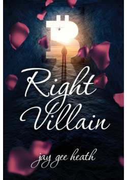 Right Villain