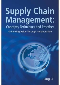 Supply Chain Management
