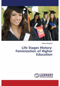 Life Stages History