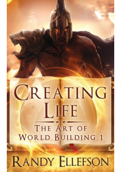 Creating Life