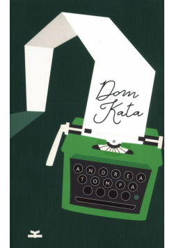 Dom kata