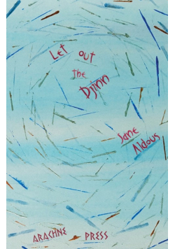 Let Out the Djinn