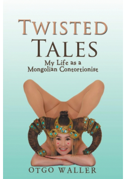 Twisted Tales