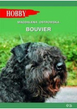 Bouvier