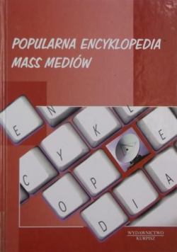 Popularna Encyklopedia Mass Mediów