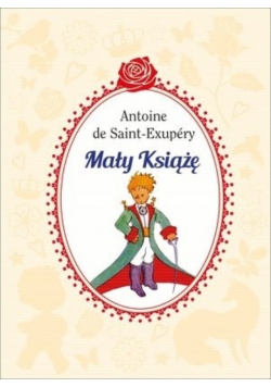Mały książę