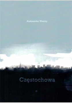 Częstochowa