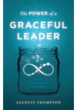 The Power of a Graceful Leader