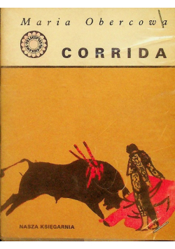 Corrida