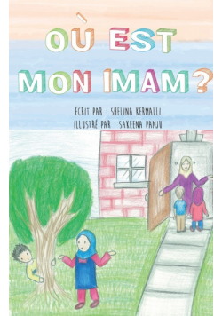 Ou Est Mon Imam