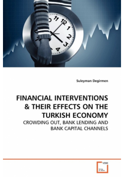 Financial Interventions