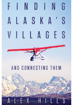 Finding Alaska's Villages