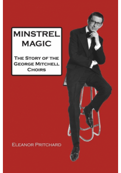 Minstrel Magic