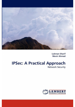 IPSec