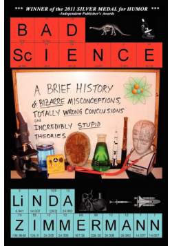 Bad Science