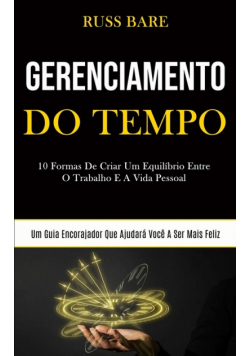 Gerenciamento de tempo