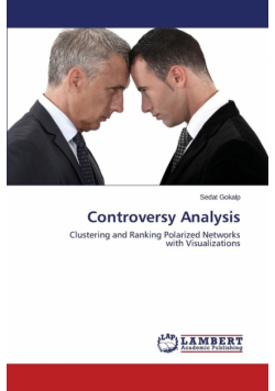 Controversy Analysis