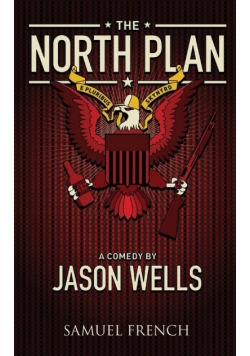 The North Plan