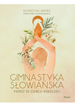 Gimnastyka słowiańska
