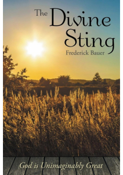 The Divine Sting