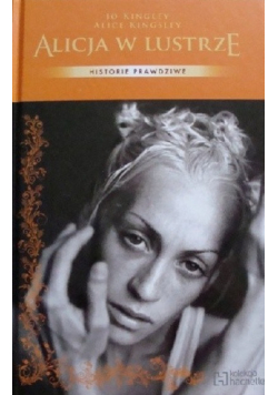 Alicja w lustrze