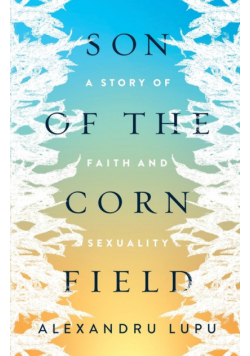 Son of the Cornfield
