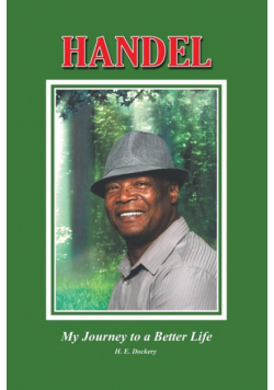 Handel