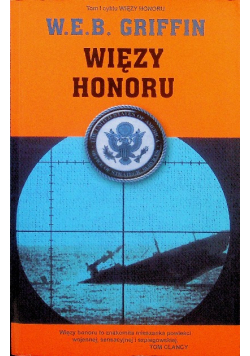Więzy honoru