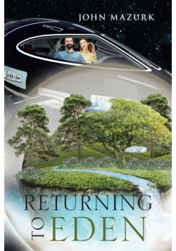 Returning to Eden