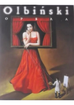 Opera