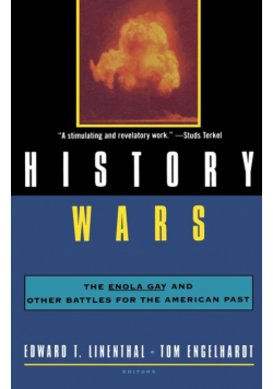 History Wars