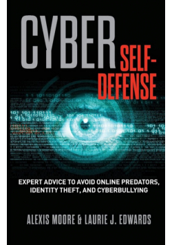 Cyber Self-Defense