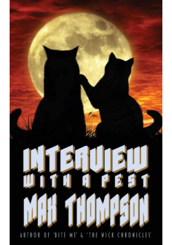 Interview With A Pest