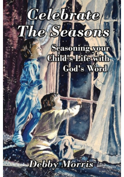 Celebrate the Seasons