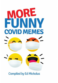 More Funny Covid Memes