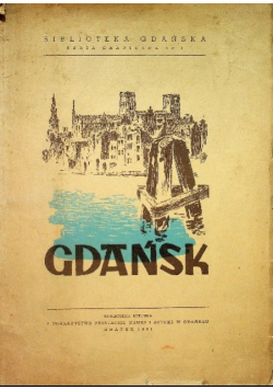 Gdańsk