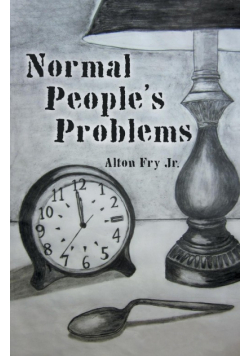 Normal People's Problems