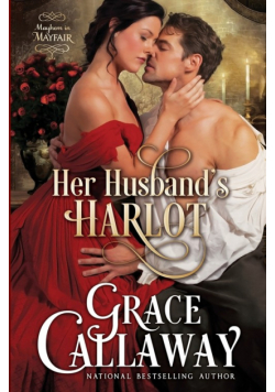 Her Husband's Harlot