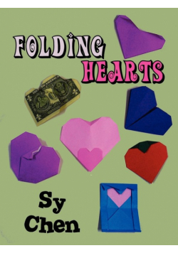 Folding Hearts