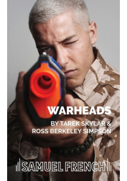 Warheads Pb
