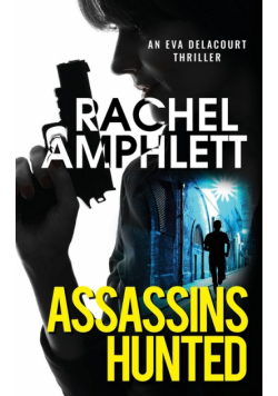 Assassins Hunted
