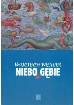Niebo w gębie